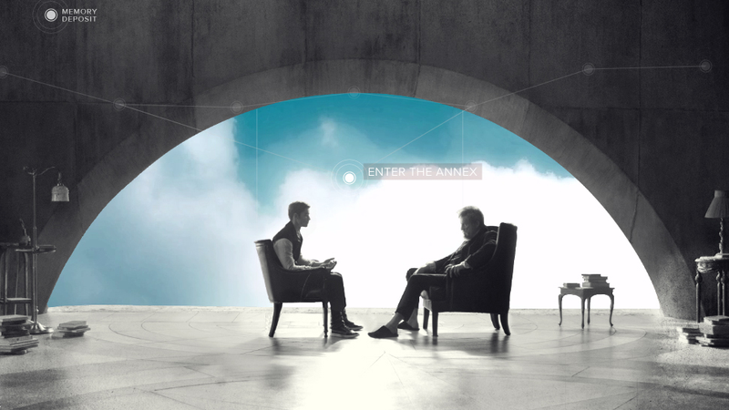 Illustration for article titled What Went Wrong With The Giver Movie?